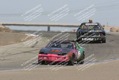 media/Sep-28-2024-24 Hours of Lemons (Sat) [[a8d5ec1683]]/1140am (Outside Grapevine)/